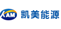 留言反馈_Jinzhou Kaimei Power Co.,Ltd(KAM)
